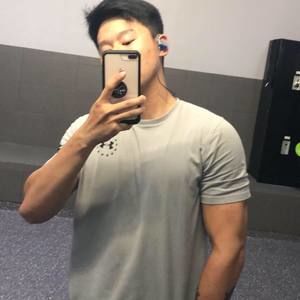 Meet your Posher, Chen